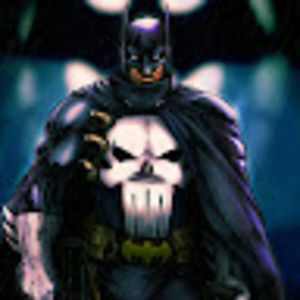 Meet your Posher, Tom